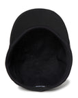 newera-cap