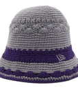 newera-explorer-cap