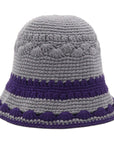 newera-explorer-cap