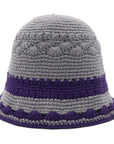 newera-explorer-cap