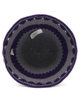 newera-explorer-cap