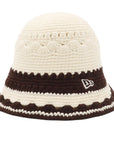 newera-explorer-cap