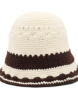 newera-explorer-cap