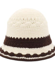 newera-explorer-cap