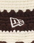 newera-explorer-cap