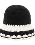 newera-explorer-cap
