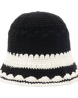 newera-explorer-cap