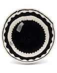 newera-explorer-cap