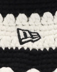 newera-explorer-cap