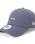 newera-casual_classic-cap