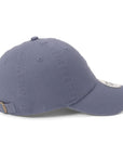 newera-casual_classic-cap