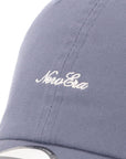 newera-casual_classic-cap