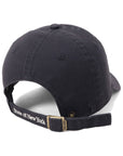 newera-casual_classic-cap