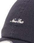 newera-casual_classic-cap