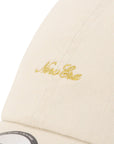 newera-casual_classic-cap