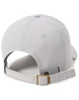 newera-casual_classic-cap
