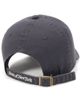 newera-casual_classic-cap