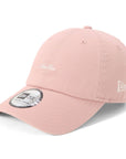 newera-casual_classic-cap