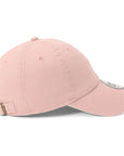 newera-casual_classic-cap