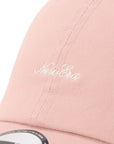 newera-casual_classic-cap