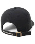 newera-casual_classic-cap