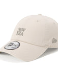 newera-casual_classic-cap