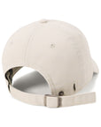 newera-casual_classic-cap