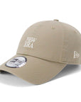 newera-casual_classic-cap