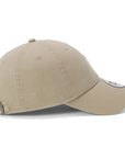 newera-casual_classic-cap