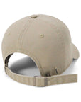newera-casual_classic-cap