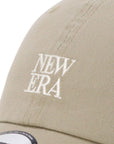 newera-casual_classic-cap