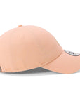 newera-casual_classic-cap