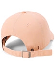 newera-casual_classic-cap