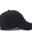 newera-casual_classic-cap