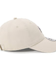 newera-casual_classic-cap