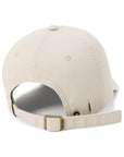 newera-casual_classic-cap