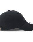 newera-casual_classic-cap