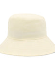newera-bucket-03-cap