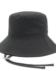 newera-bucket-03-cap