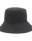newera-bucket-03-cap