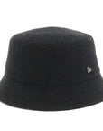 newera-bucket-02-cap