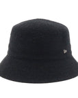 newera-bucket-01-cap