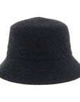 newera-bucket-01-cap