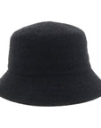 newera-bucket-01-cap