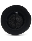 newera-bucket-01-cap