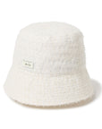 newera-bucket-01-cap