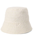 newera-bucket-01-cap
