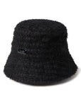 newera-bucket-01-cap