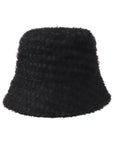 newera-bucket-01-cap