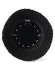 newera-bucket-01-cap